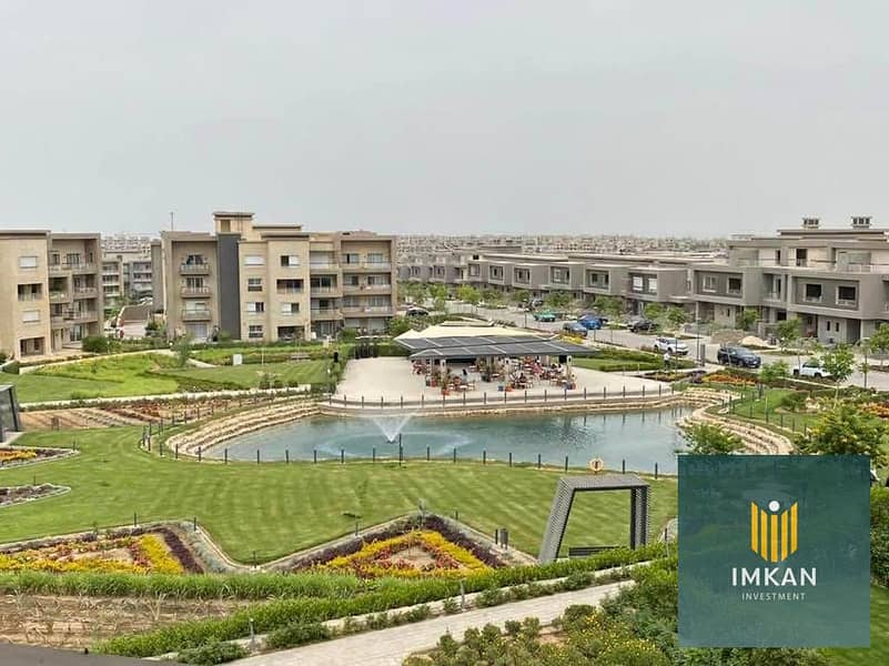7 849397361_1458108952842735_3294356751899008676_n. jpg