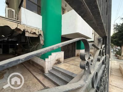 3 Bedroom Duplex for Sale in Heliopolis, Cairo - 6efc464b-42a4-49be-9be0-fdee045d284a. jpeg