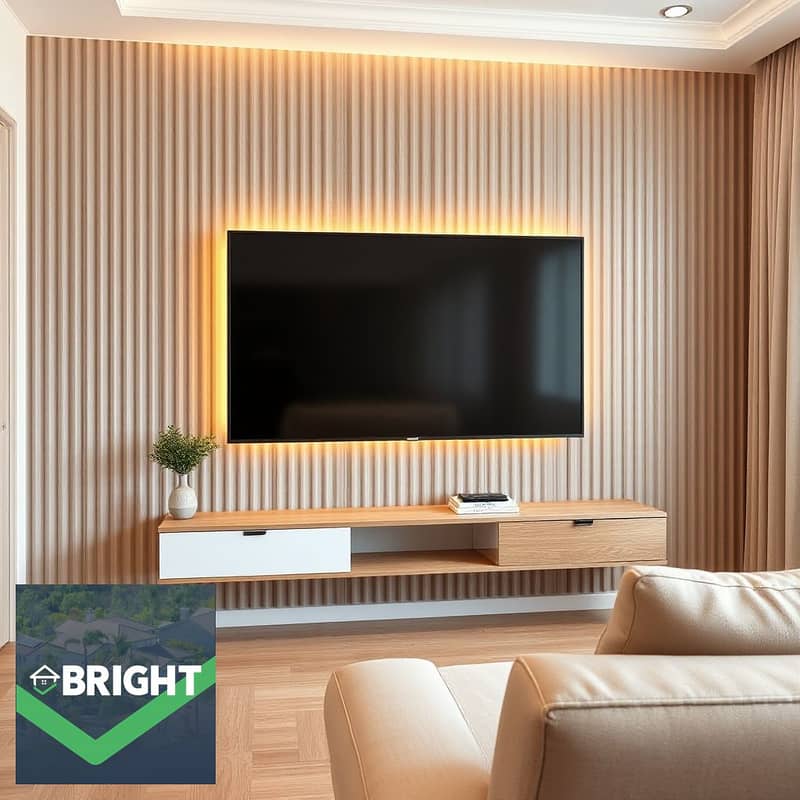 2 06_Wall_Mounted_TV. jpg