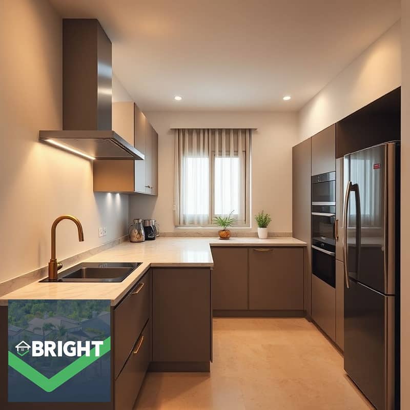 4 07_Kitchen. jpg