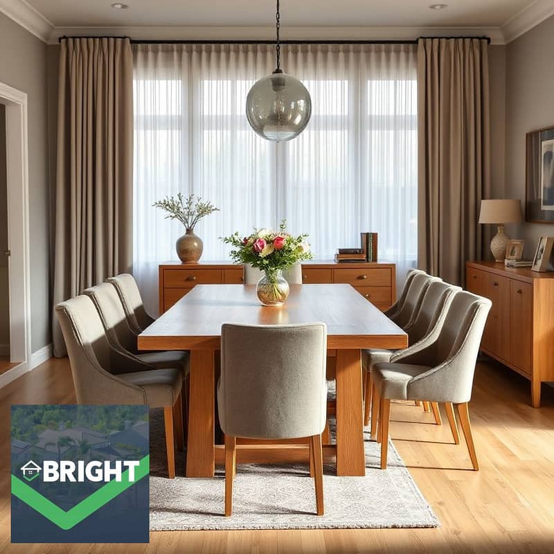 9 08_Dining_Table. jpg