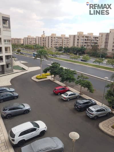 شقة 3 غرف نوم للايجار في مدينتي، القاهرة - WhatsApp Image 2026-10-23 at 12.44. 52 AM (3). jpeg شقة 3 غرف نوم للايجار في مدينتي، القاهرة - WhatsApp Image 2026-10-23 at 12.44. 52 AM (3). jpeg