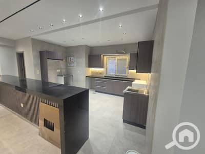 4 Bedroom Flat for Rent in New Cairo, Cairo - WhatsApp Image 2026-10-20 at 11.31. 47 PM (2). jpeg 4 Bedroom Flat for Rent in New Cairo, Cairo - WhatsApp Image 2026-10-20 at 11.31. 47 PM (2). jpeg