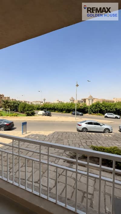 شقة 3 غرف نوم للبيع في مدينتي، القاهرة - 30c41b3e-bf08-440f-9cc6-f9a3663de592. jpg