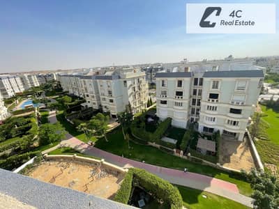 3 Bedroom Apartment for Sale in New Cairo, Cairo - WhatsApp Image 2023-10-31 at 4.12. 25 PM. jpeg 3 Bedroom Apartment for Sale in New Cairo, Cairo - WhatsApp Image 2023-10-31 at 4.12. 25 PM. jpeg