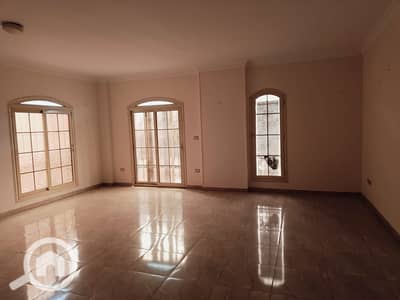 3 Bedroom Flat for Rent in New Cairo, Cairo - WhatsApp Image 2026-10-20 at 10.35. 14 PM (1). jpeg