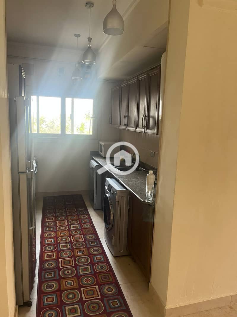 7 IMG-20260914-WA0023. jpg