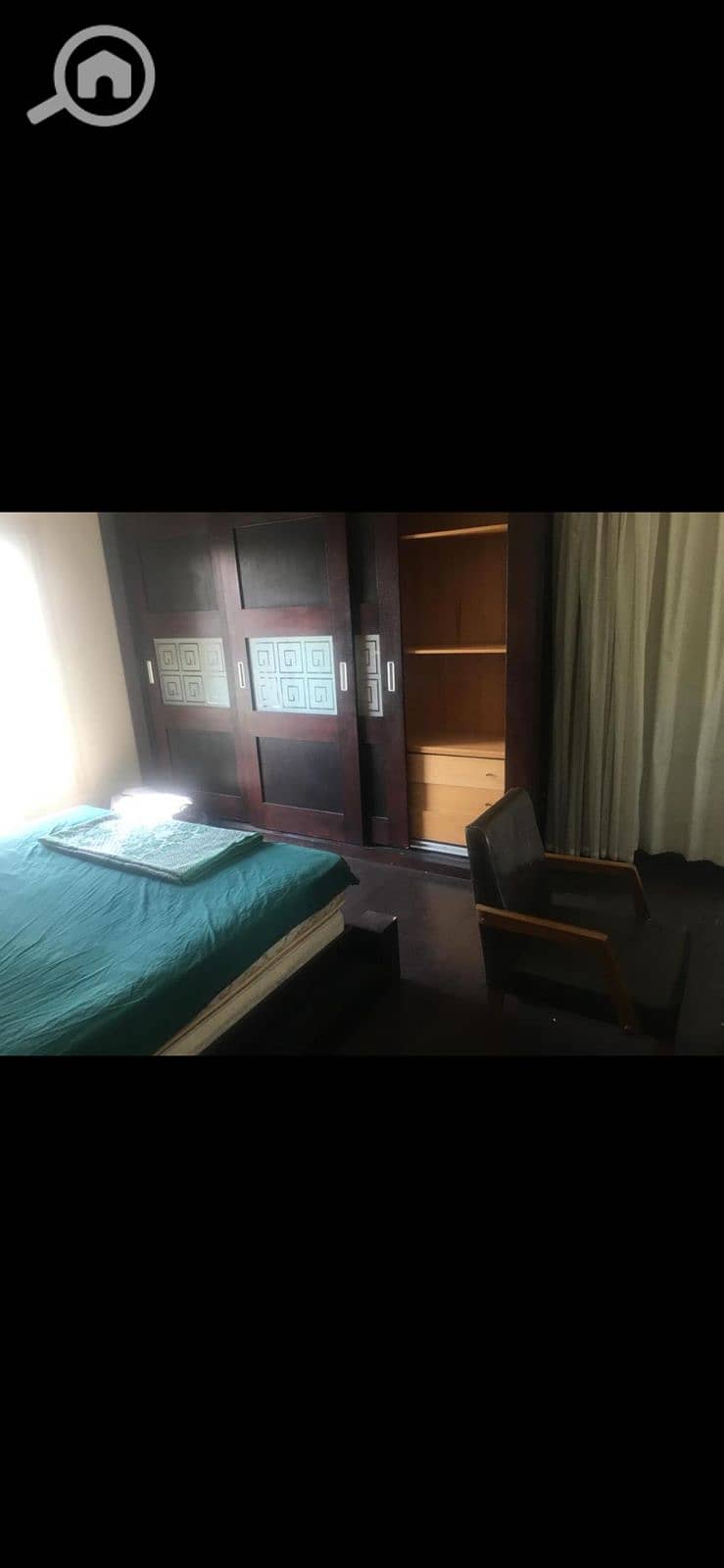 8 IMG-20260914-WA0019. jpg