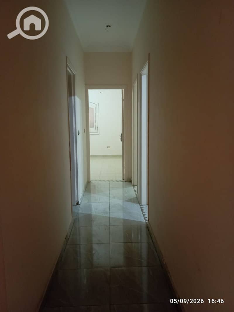 5 WhatsApp Image 2026-10-20 at 10.35. 57 PM (2). jpeg
