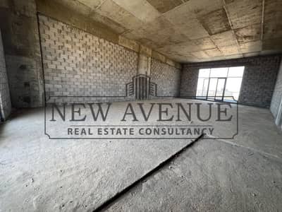 Office for Sale in New Cairo, Cairo - WhatsApp Image 2026-10-21 at 4.22. 35 PM (1). jpeg Office for Sale in New Cairo, Cairo - WhatsApp Image 2026-10-21 at 4.22. 35 PM (1). jpeg