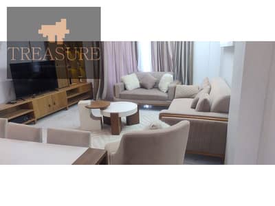 3 Bedroom Apartment for Rent in New Cairo, Cairo - WhatsApp Image 2026-10-19 at 1.17. 01 PM. jpg