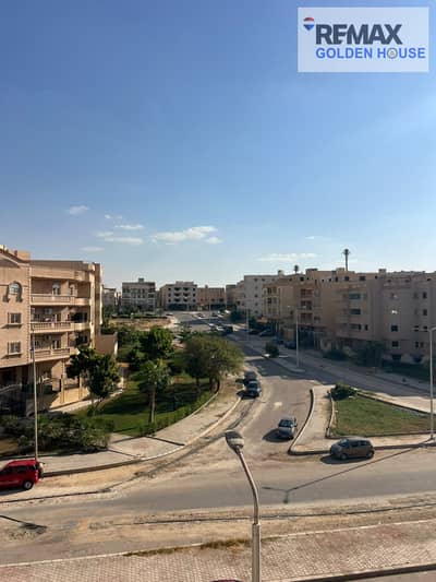 فلیٹ 3 غرف نوم للبيع في مدينة الشروق، القاهرة - 46ec4a43-0512-4609-b58e-94de6cd5cf78. jpg فلیٹ 3 غرف نوم للبيع في مدينة الشروق، القاهرة - 46ec4a43-0512-4609-b58e-94de6cd5cf78. jpg