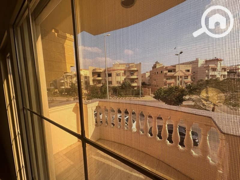 2 WhatsApp Image 2026-10-22 at 6.04. 25 PM. jpeg