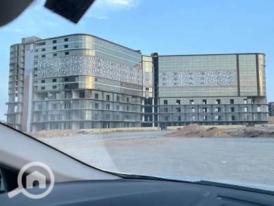 Office for Sale in New Capital City, Cairo - 763894884_1330894992537384_6367776424329538008_n. jpg Office for Sale in New Capital City, Cairo - 763894884_1330894992537384_6367776424329538008_n. jpg