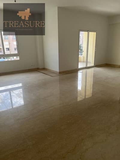 4 Bedroom Apartment for Rent in New Cairo, Cairo - WhatsApp Image 2026-10-21 at 2.13. 04 PM (4). jpeg 4 Bedroom Apartment for Rent in New Cairo, Cairo - WhatsApp Image 2026-10-21 at 2.13. 04 PM (4). jpeg