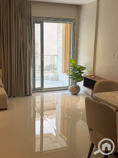 3 Bedroom Flat for Rent in New Cairo, Cairo - IMG-20261023-WA0018. jpg
