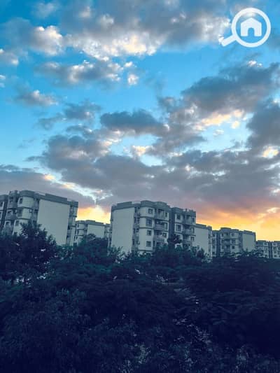 3 Bedroom Apartment for Rent in Madinaty, Cairo - WhatsApp Image 2026-10-21 at 11.25. 21 PM (1). jpeg 3 Bedroom Apartment for Rent in Madinaty, Cairo - WhatsApp Image 2026-10-21 at 11.25. 21 PM (1). jpeg