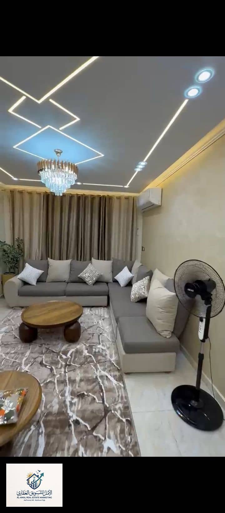 2 1000306008. jpg