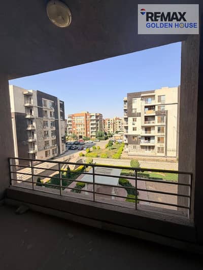 شقة 3 غرف نوم للبيع في مدينة الشروق، القاهرة - 28c7048f-211a-4b97-b212-ef2ffdd101ac. jpg شقة 3 غرف نوم للبيع في مدينة الشروق، القاهرة - 28c7048f-211a-4b97-b212-ef2ffdd101ac. jpg