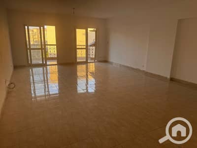 3 Bedroom Apartment for Rent in New Cairo, Cairo - 1001316873. jpg 3 Bedroom Apartment for Rent in New Cairo, Cairo - 1001316873. jpg