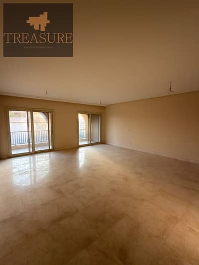 3 Bedroom Flat for Sale in New Cairo, Cairo - WhatsApp Image 2026-10-21 at 2.14. 28 PM. jpeg 3 Bedroom Flat for Sale in New Cairo, Cairo - WhatsApp Image 2026-10-21 at 2.14. 28 PM. jpeg