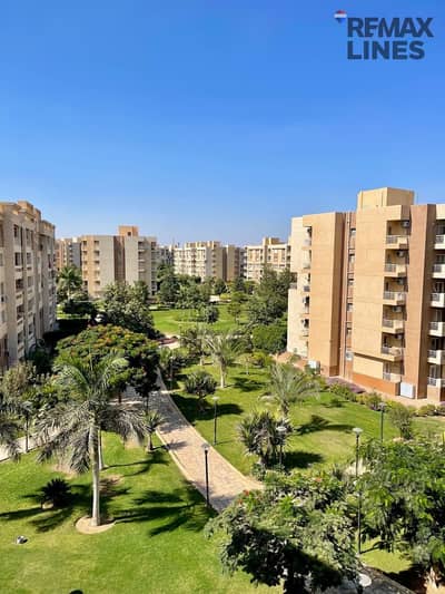فلیٹ 3 غرف نوم للبيع في مدينتي، القاهرة - 967e4192-2ef4-4c54-9e83-ad9a937fa28b. jpeg فلیٹ 3 غرف نوم للبيع في مدينتي، القاهرة - 967e4192-2ef4-4c54-9e83-ad9a937fa28b. jpeg