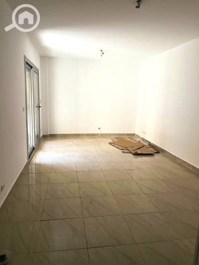 شقة 2 غرفة نوم للايجار في مدينتي، القاهرة - WhatsApp Image 2026-10-23 at 1.20. 45 AM. jpeg