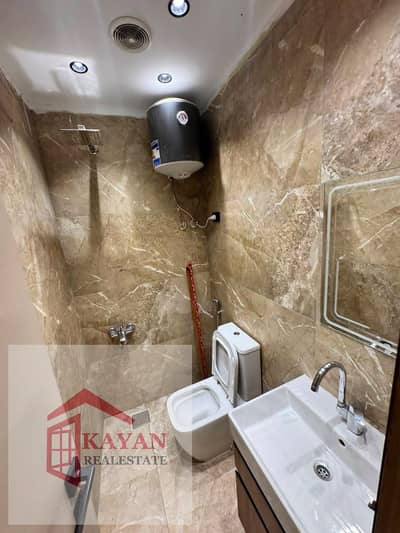 1 Bedroom Hotel Apartment for Rent in 6th of October, Giza - 1000432087. jpg 1 Bedroom Hotel Apartment for Rent in 6th of October, Giza - 1000432087. jpg