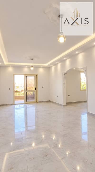 3 Bedroom Apartment for Sale in Sheikh Zayed, Giza - WhatsApp Image 2026-10-22 at 7.12. 08 PM (4). jpeg 3 Bedroom Apartment for Sale in Sheikh Zayed, Giza - WhatsApp Image 2026-10-22 at 7.12. 08 PM (4). jpeg