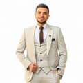 Mostafa Khaled