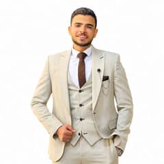 Mostafa Khaled