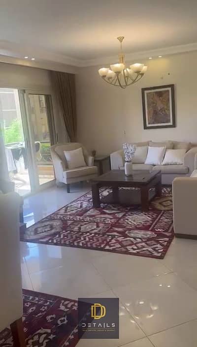 3 Bedroom Apartment for Sale in Sheikh Zayed, Giza - vlcsnap-2026-10-23-00h34m25s890. png