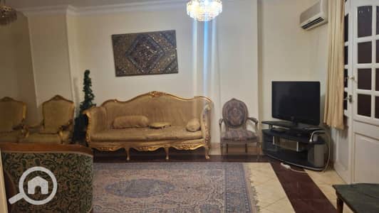 شقة 3 غرف نوم للايجار في 6 اكتوبر، الجيزة - 105040. jpg