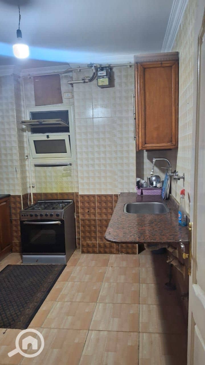 4 105019. jpg