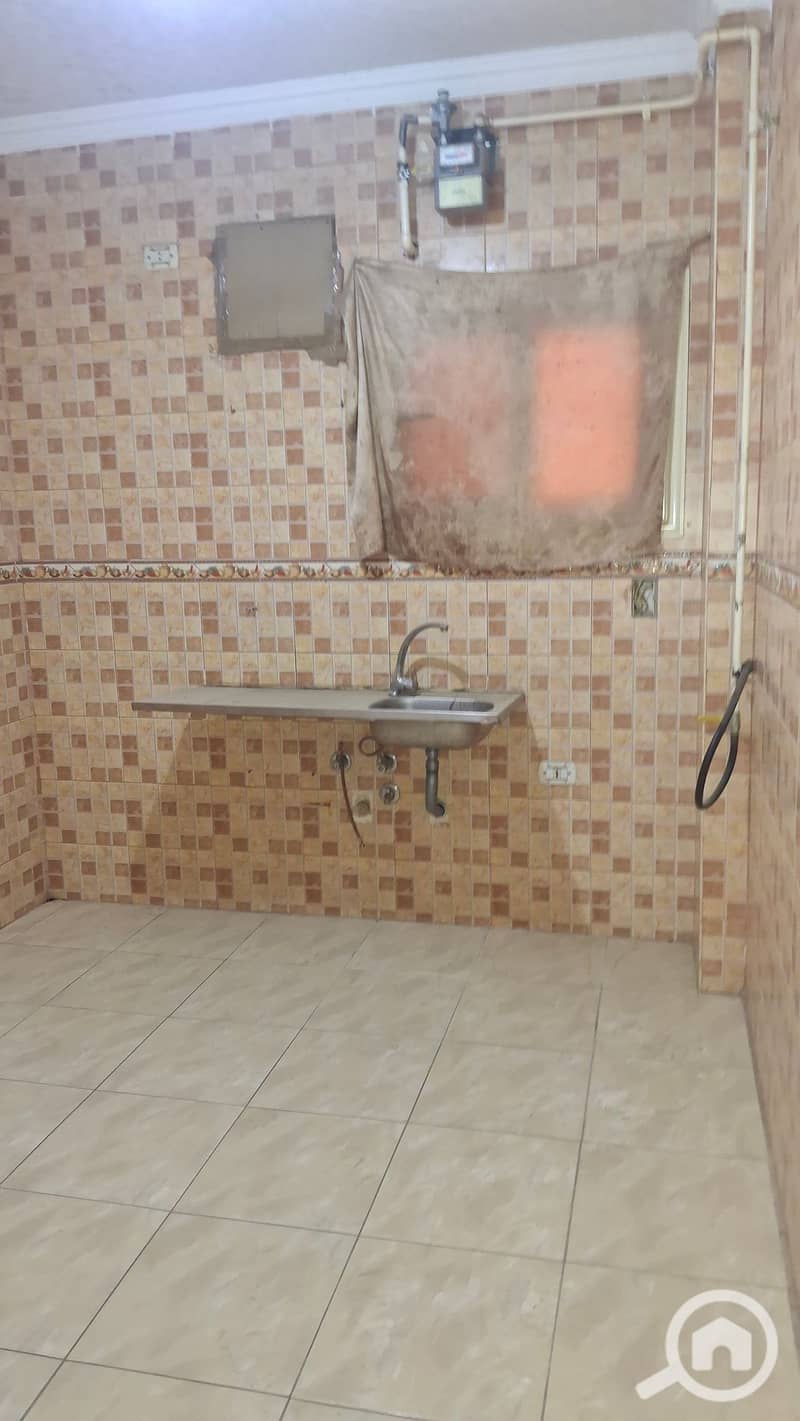 3 130448. jpg
