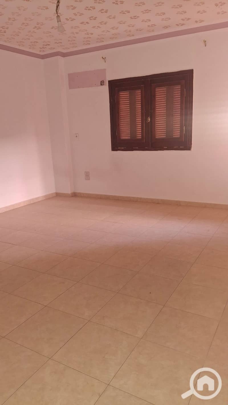7 130453. jpg