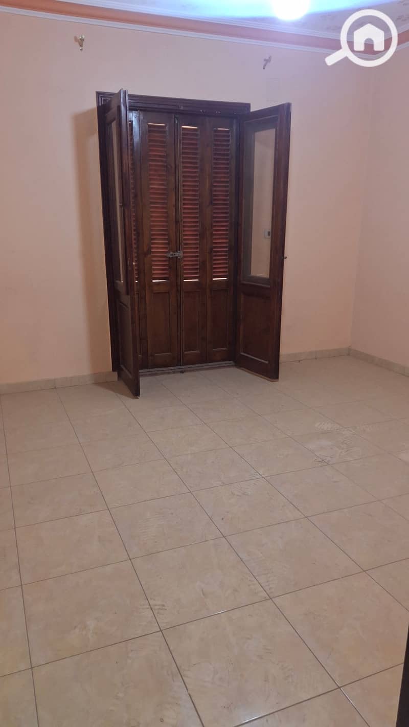 8 130460. jpg