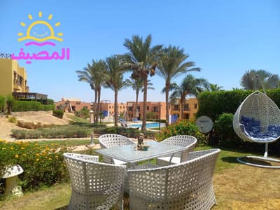 3 Bedroom Chalet for Sale in Ain Sukhna, Suez - IMG-20261013-WA0334. jpg 3 Bedroom Chalet for Sale in Ain Sukhna, Suez - IMG-20261013-WA0334. jpg
