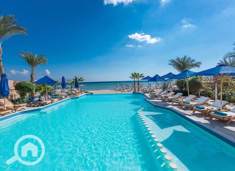 14 shams-prestige-abu-soma. jpg