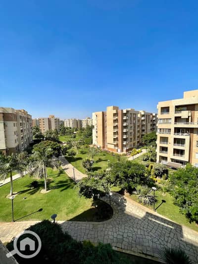 فلیٹ 3 غرف نوم للبيع في مدينتي، القاهرة - 42215. jpg