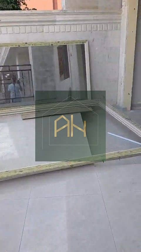 4 WhatsApp Image 2026-10-21 at 12.41. 39 AM (1). jpeg