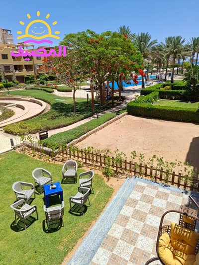 4 Bedroom Chalet for Sale in Ain Sukhna, Suez - IMG-20261023-WA0023. jpg 4 Bedroom Chalet for Sale in Ain Sukhna, Suez - IMG-20261023-WA0023. jpg