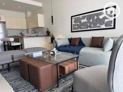 3 Bedroom Flat for Sale in 6th of October, Giza - 59068e5f-697f-4c00-b278-34d9edfcb8e2. jpg 3 Bedroom Flat for Sale in 6th of October, Giza - 59068e5f-697f-4c00-b278-34d9edfcb8e2. jpg