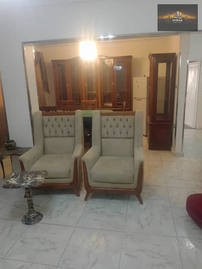فلیٹ 2 غرفة نوم للايجار في شيراتون، القاهرة - 1001034585. jpg فلیٹ 2 غرفة نوم للايجار في شيراتون، القاهرة - 1001034585. jpg