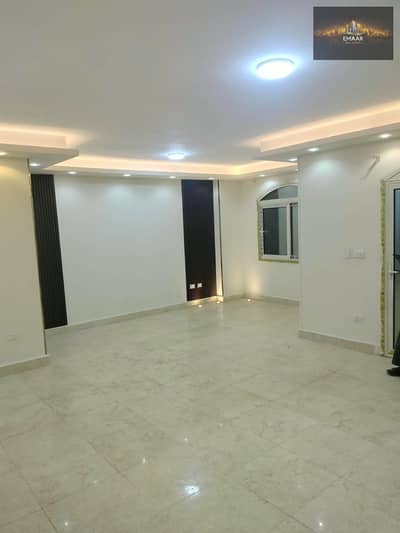 شقة 3 غرف نوم للايجار في النزهة الجديدة، القاهرة - 1001034578. jpg شقة 3 غرف نوم للايجار في النزهة الجديدة، القاهرة - 1001034578. jpg