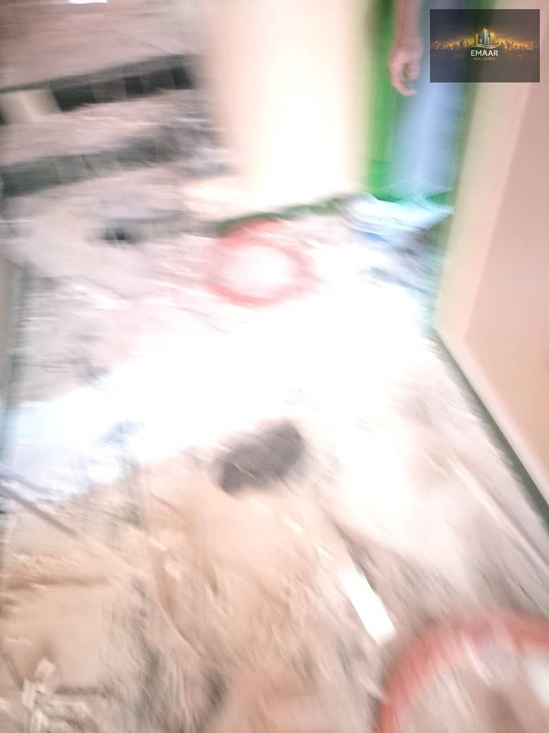 5 1001034566. jpg