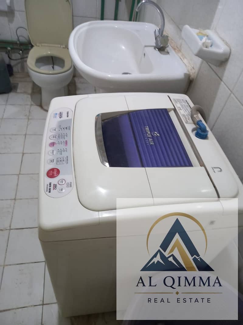 6 324115. jpg