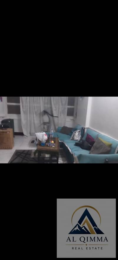شقة 3 غرف نوم للايجار في مدينة نصر، القاهرة - 324089. jpg