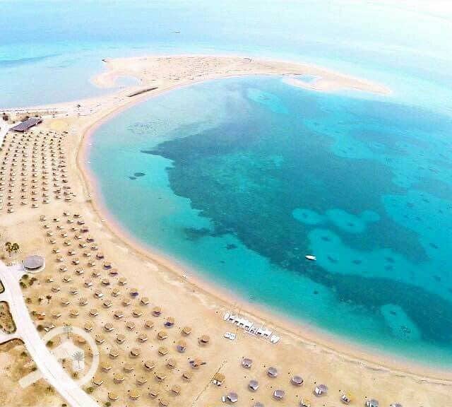 WhatsApp Image 2026-10-22 at 12.36. 24 AM (4). jpeg WhatsApp Image 2026-10-22 at 12.36. 24 AM (4). jpeg