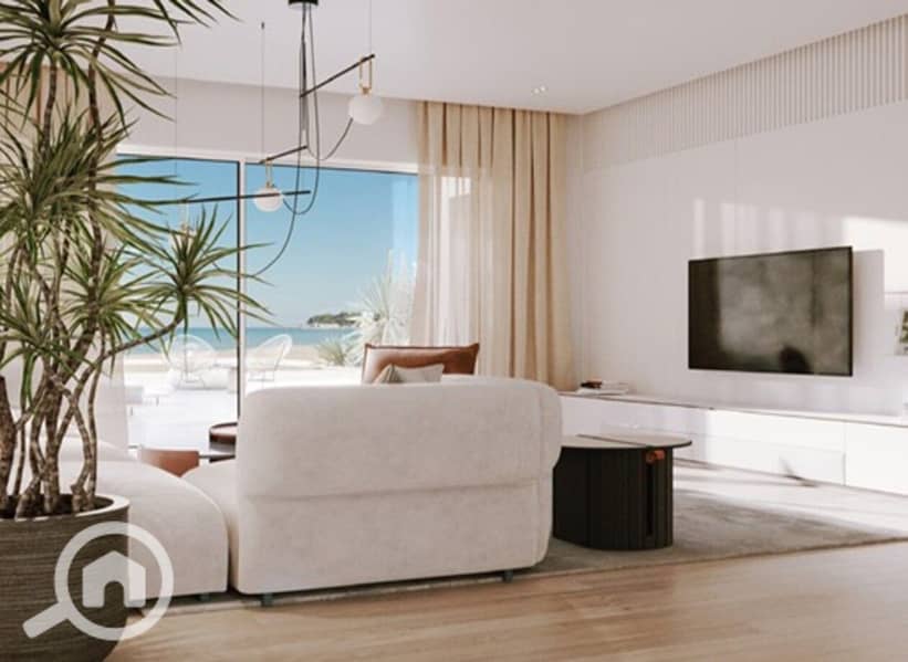 5 Blanca E-Brochure Stand Alone Twin Villas Loft 01-19_c1877_md. jpg
